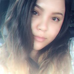 Meet your Posher, Deanna